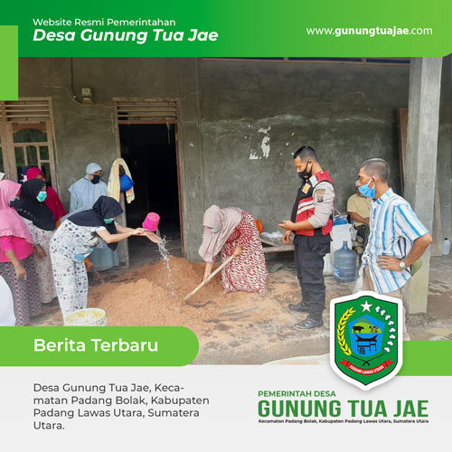 berita-informasi-1
