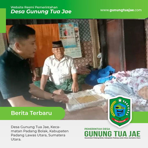 berita-informasi-2