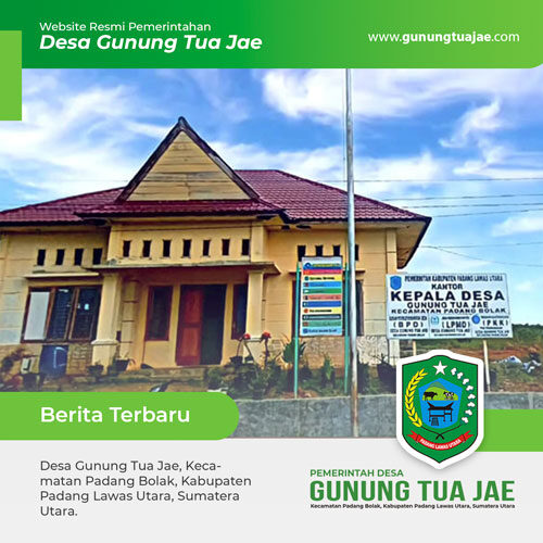 berita-informasi-3